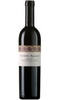 Allegrini - Giovanni Allegrini Recioto Classico 2013 6x 50cl Bottles