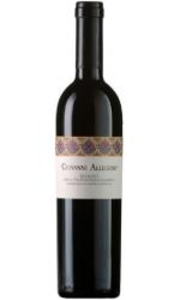 Allegrini - Giovanni Allegrini Recioto Classico 2013 6x 50cl Bottles