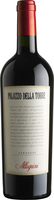 Allegrini - Palazzo della Torre IGT 2014 75cl Bottle