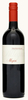 Allegrini - Valpolicella Classico 2011 12x 37.5cl Half Bottles