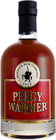 Alnwick Rum Company - Percy Warmer 50cl Bottle