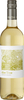 Aloe Tree - Chenin Blanc 2019 75cl Bottle