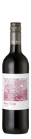 Aloe Tree - Shiraz 2018 6x 75cl Bottles