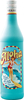 Aloha 65 70cl Bottle