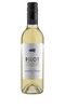 Alpha Domus - Late Harvest Semillon 2010 37.5cl Bottle