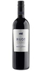 Alpha Domus - Merlot Cabernet 2011 75cl Bottle