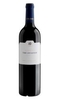 Alpha Domus - The Aviator 2009 75cl Bottle