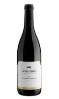 Alpha Domus - The Barnstormer Syrah 2012 75cl Bottle