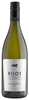 Alpha Domus - The Pilot Chardonnay 2011 75cl Bottle