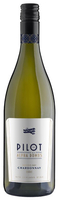Alpha Domus - The Pilot Chardonnay 2011 75cl Bottle