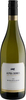 Alpha Dormus - Wingwalker Viognier 2011 75cl Bottle