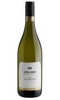 Alpha Dormus - Wingwalker Viognier 2012 75cl Bottle