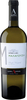 Alpha Estate - Malagouzia Single Vineyard Turtles 2018 75cl Bottle