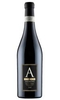Alpha Zeta - A Amarone 2012 6x 75cl Bottles