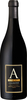 Alpha Zeta - A Amarone 2015 75cl Bottle
