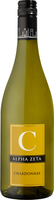 Alpha Zeta - C Chardonnay 2019 6x 75cl Bottles