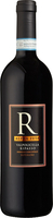 Alpha Zeta - R Valpolicella Superiore Ripasso 2017 6x 75cl Bottles