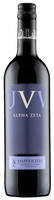 Alpha Zeta - V Valpolicella 2011 12x 75cl Bottles