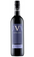 Alpha Zeta - V Valpolicella 2018 12x 75cl Bottles