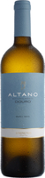 Altano - Douro White 2017 75cl Bottle