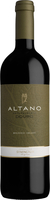 Altano - Organic Red 2018 6x 75cl Bottles