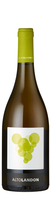 Altolandon - Blanco 2015 6x 75cl Bottles