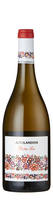 Altolandon - Dona Leo 2016 6x 75cl Bottles
