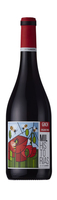 Altolandon - Mil Historias Garnacha DO 2017 12x 75cl Bottles