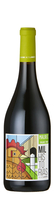 Altolandon - Mil Historias Malbec 2017 12x 75cl Bottles