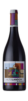 Altolandon - Rosalia Garnacha DO 2015 6x 75cl Bottles