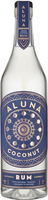 Aluna - Coconut 70cl Bottle