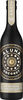 Aluna - Coconut Coffee Liqueur 50cl Bottle