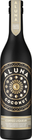 Aluna - Coconut Coffee Liqueur 50cl Bottle