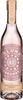 Aluna - Coconut Peach & Pomelo 50cl Bottle
