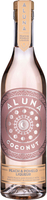 Aluna - Coconut Peach & Pomelo 50cl Bottle