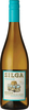 Alvarez y Diez - Silga Verdejo DO Rueda 2019 6x 75cl Bottles