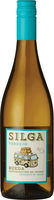 Alvarez y Diez - Silga Verdejo DO Rueda 2019 6x 75cl Bottles