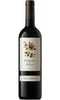Alvaro Palacios - Gratallops,  Camins del Priorat 2015 75cl Bottle
