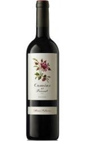 Alvaro Palacios - Gratallops,  Camins del Priorat 2015 75cl Bottle