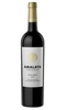 Amalaya - Amalaya Gran Corte 2012 75cl Bottle
