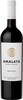 Amalaya - Amalaya Gran Corte 2014 75cl Bottle