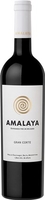 Amalaya - Amalaya Gran Corte 2014 75cl Bottle