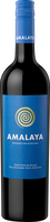 Amalaya - Amalaya Red 2017 6x 75cl Bottles