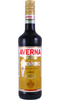 Amaro Averna 70cl Bottle