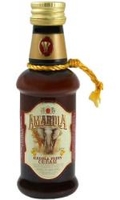 Amarula - Miniature 5cl Miniature