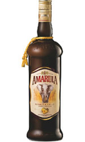 Amarula 70cl Bottle