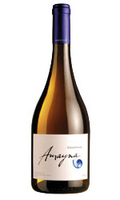Amayna - Chardonnay 2010-11 75cl Bottle