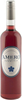 Amero - Aperitif 75cl Bottle