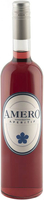 Amero - Aperitif 75cl Bottle