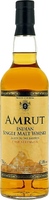 Amrut - Cask Strength 70cl Bottle